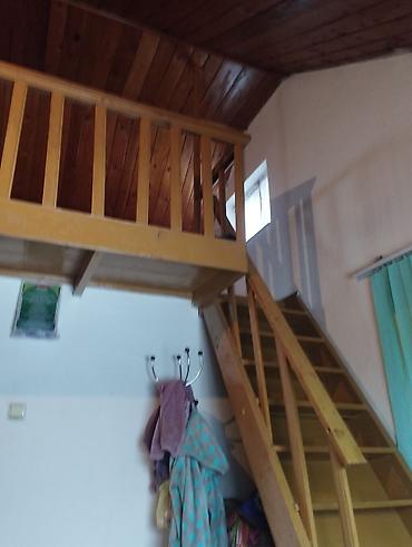 Продажа участков: 5 соток, Для сельского хозяйства, Красная книга — 14