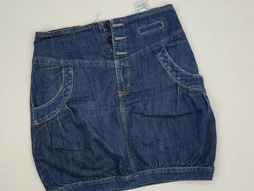 Women`s skirt, size L (EU 40)