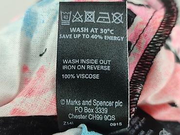 mapa ko: Marks & Spencer, Sukienka damska, rozmiar S — 5