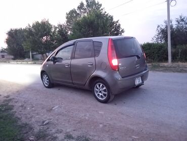 вентилятор печки мерседес w202: Mitsubishi Colt: 2004 г., 1.3 л, Вариатор, Бензин, Хетчбек