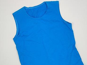 kitty crop top: Sukienka damska, rozmiar S — 1