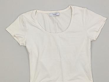 canda c: House, T-shirt damski, rozmiar L — 1