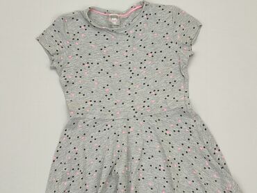 Kids' Clothes: Dress, Little kids, 7 years, condition - Good