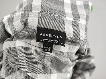 tatuum generations: Reserved, Sukienka damska, rozmiar S — 4