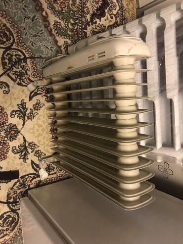 запчасти xiaomi бишкек: Башка тиричилик техникасы