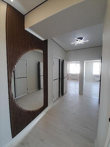 Дизайн, проектирование: Дизайн | Квартиры — 4