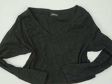 even: Even&Odd, Bluzka damska, rozmiar 4XL — 1