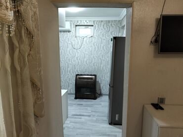 Həyət evləri və villaların satışı: 1 otaqlı, 38 kv. m, Yeni təmirli — 10