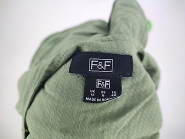 j.d williams: F&F, Sukienka damska, rozmiar S — 5