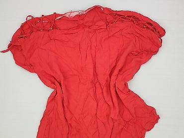 numoco pl: Monnari, Bluzka damska, rozmiar 2XL — 1