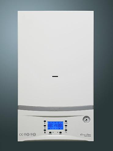 жылытуу: Продажа по оптовым ценам газовых котлов всех видов !!! и Установка — 3
