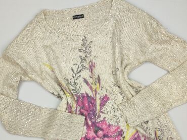 Women`s sweater, size M (EU 38)