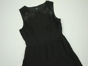 bb studio sukienki: F&F, Sukienka damska, rozmiar L — 1