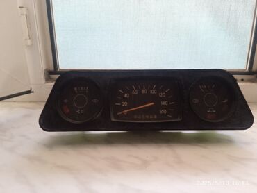 Digər datçik, sensor, qoruyucuların növləri: Ford üçün daccik dəyəri 240/250 AZN-dir baha alınıb dəyərindən aşağı — 14