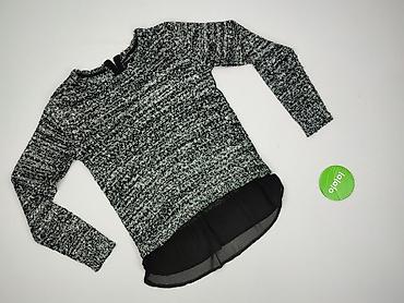 vinted pl: Sinsay, Sweter damski, rozmiar M — 2