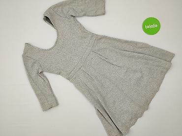 selfridge: Miss Selfridge, Sukienka damska, rozmiar S — 2