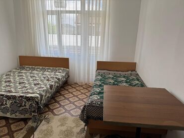 элитный дом ош: Номер, Эмирхан ЦО Золотые пески, Бостери, Парковка, стоянка