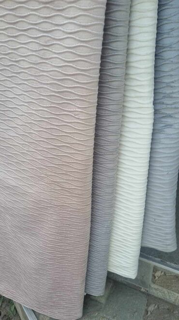 Prekrivači za nameštaj: Za trosed na lalafo.rs — 3 Prekrivači za nameštaj: Za trosed — 3