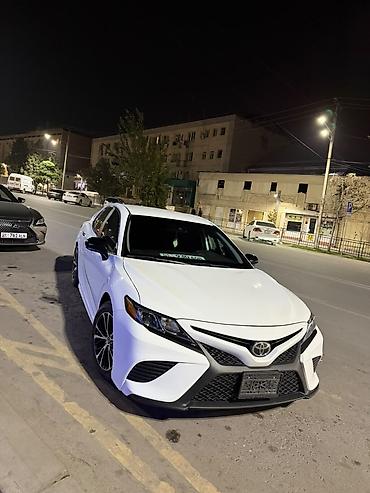 285 75 17: Аренда автомобилей в Оше Доступный парк авто для любых задач — от — 7