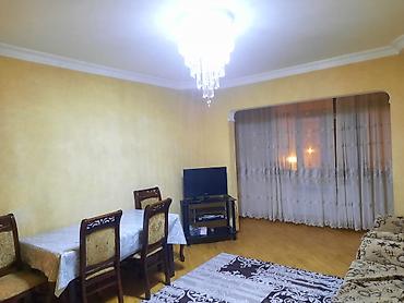Sumqayıt şəhəri,10-cu mikrorayon, DƏMİRYOLU VAĞZALINA Səməd marketə lalafo.az -da Sumqayıt şəhəri,10-cu mikrorayon, DƏMİRYOLU VAĞZALINA Səməd marketə