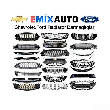 Chevrolet Cruze, Malibu, Trax, Aveo, Cobalt, Equinox, Fusion, Tayvan lalafo.az -da Chevrolet Cruze, Malibu, Trax, Aveo, Cobalt, Equinox, Fusion, Tayvan