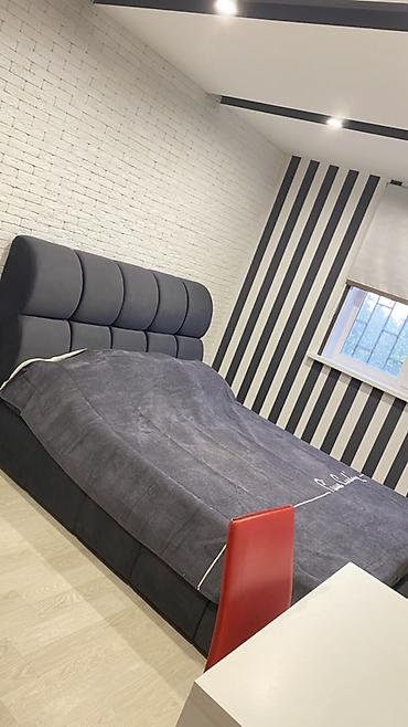 Продажа коттеджей и домов: Продаётся дача в дачном кооперативе “Горное” ( не путать с горной — 11