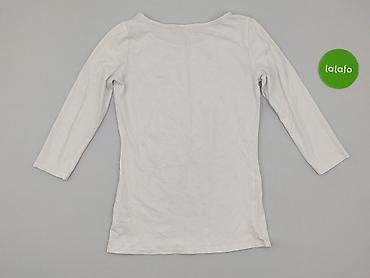 orsay tshirt: Orsay, T-shirt damski, rozmiar S — 3