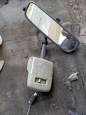 Другие автозапчасти: Автозапчасти (разбор, комплект). В наличии набор узлов и деталей от — 9