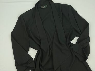 Women`s knitwear, size M (EU 38)