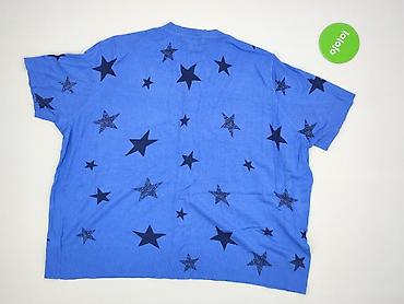bielizna marks: M&S Collection, Bluzka damska, rozmiar 2XL — 3