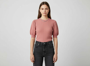 calvin t shirty: Футболка жіноча, розмір S