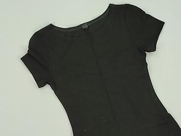 dress: Sukienka damska, rozmiar 2XS — 1