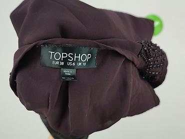 joules: Topshop, Top damski, rozmiar S — 6