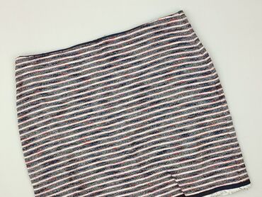 spódnice letnia midi: Esprit, Women`s skirt, size S (EU 36)