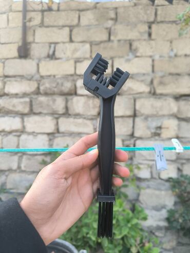 Motosikletlər: - Fredoom mx 49, 50 sm3, 2024 il, 700 km — 13