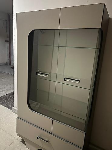 Tecili pul lazım olduğu üçün satılır heç bir problem yoxdu real