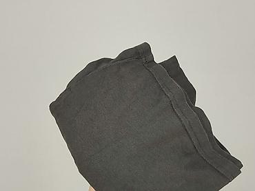 fsbn: FSBN, T-shirt damski, rozmiar M — 6