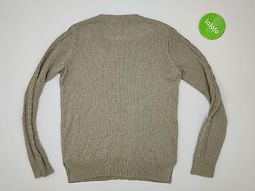 bomberka lidl: Sweter damski, rozmiar S — 3