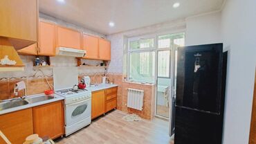 Köhnə tikili: Bakı, Sulutəpə qəs., 3 otaqlı, Köhnə tikili, m. 20 Yanvar, 80 kv. m — 9