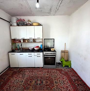 1 bedroom: 📍В Романовке продается дом на участке 7 соток. 🏷️ Об объекте — 4