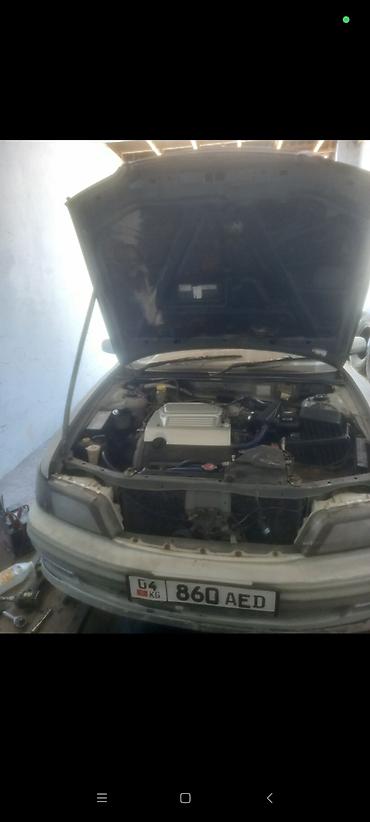 Nissan: Nissan Maxima: 1996 г., 2.5 л, Автомат, Бензин, Седан — 6