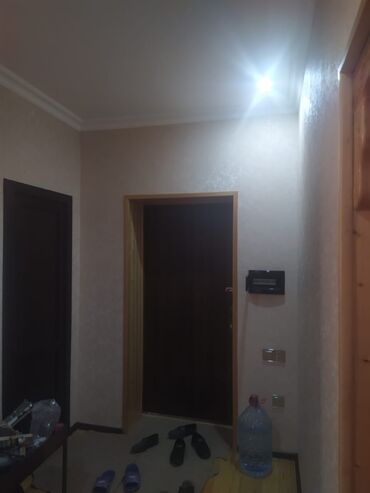 Həyət evləri və villaların satışı: Kürdəxanı qəs. 3 otaqlı, 100 kv. m, Yeni təmirli — 2