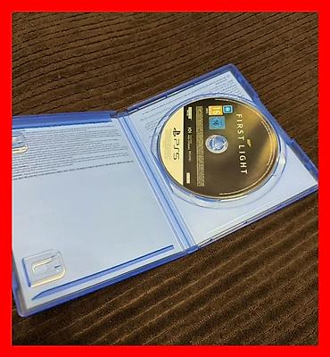 hitman 3: 🔥 **007 FIRST LIGHT PS5 — ИДЕАЛЬНОЕ СОСТОЯНИЕ | 4 200 СОМ** 🔥 🕴️ — 3
