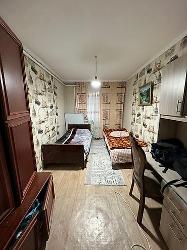 Продажа домов: Дом, 170 м², 7 комнат, Агентство недвижимости, Евроремонт — 20