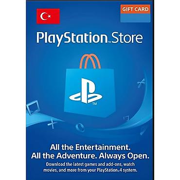plesteyşn 3: • 250 TL — 12 AZN • 500 TL — 21 AZN • 750 TL — 29 AZN • 1,000 TL — 38 — 1