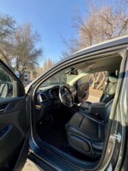 Hyundai: Hyundai Tucson: 2020 г., 2 л, Автомат, Дизель, Кроссовер — 14