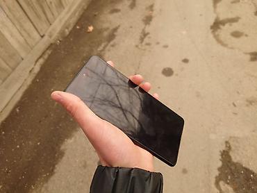 Xiaomi: Xiaomi, 11T, Б/у, 128 ГБ, 2 SIM — 9