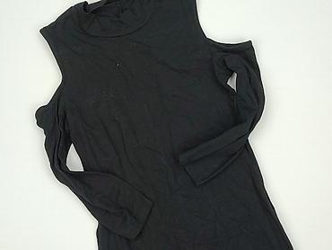 simple e sklep: Sinsay, Sukienka damska, rozmiar S — 1