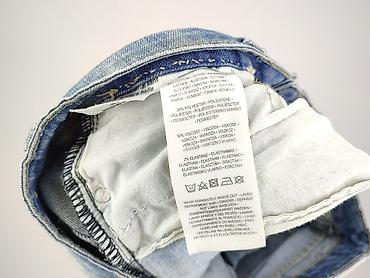 ripped jeans: Urban Surface, Jeansy damskie, rozmiar S — 5