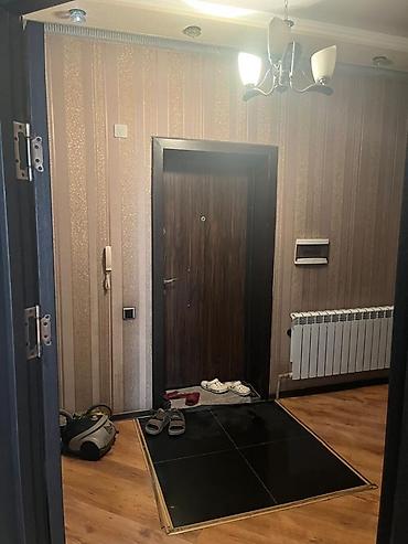 Долгосрочная аренда квартир: 3 комнаты, Собственник — 3